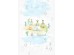 Ταπετσαρία BEHANG EXPRESSE KAY & LIV INK7006-BEH
