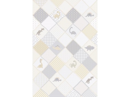 Ταπετσαρία BEHANG EXPRESSE KAY & LIV INK7029-BEH