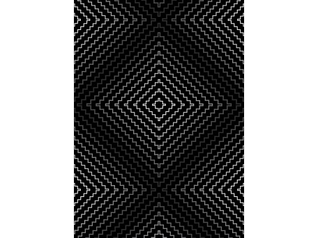 Ταπετσαρία BEHANG EXPRESSE LIGHT & DARK INK7322-BEH