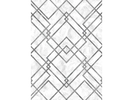 Ταπετσαρία BEHANG EXPRESSE LIGHT & DARK INK7333-BEH