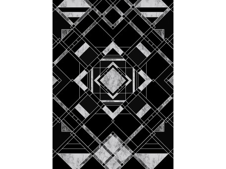 Ταπετσαρία BEHANG EXPRESSE LIGHT & DARK INK7334-BEH