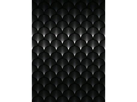 Ταπετσαρία BEHANG EXPRESSE LIGHT & DARK INK7335-BEH