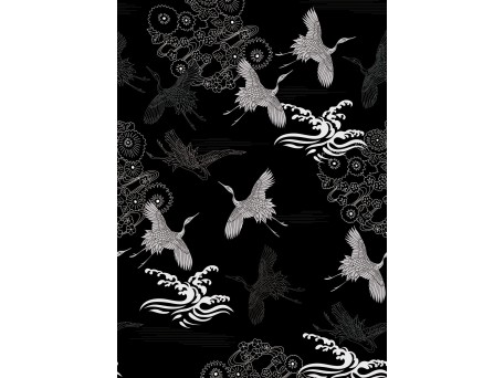 Ταπετσαρία BEHANG EXPRESSE LIGHT & DARK INK7336-BEH