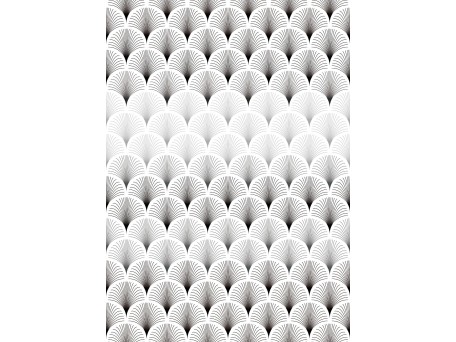 Ταπετσαρία BEHANG EXPRESSE LIGHT & DARK INK7339-BEH