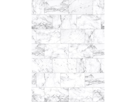 Ταπετσαρία BEHANG EXPRESSE LIGHT & DARK INK7340-BEH