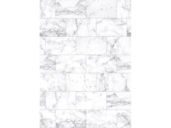 Ταπετσαρία BEHANG EXPRESSE LIGHT & DARK INK7340-BEH