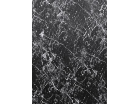 Ταπετσαρία BEHANG EXPRESSE LIGHT & DARK INK7358-BEH