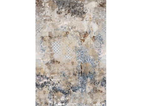 Ταπετσαρία BEHANG EXPRESSE NEW MATERIALS INK7048-BEH