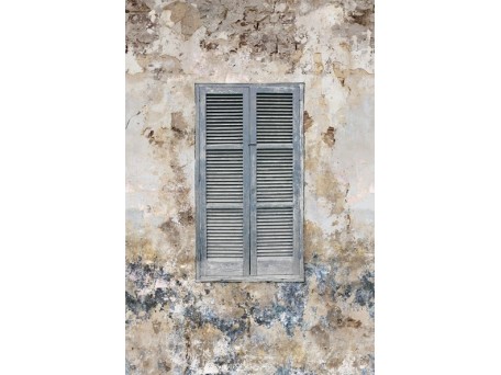 Ταπετσαρία BEHANG EXPRESSE NEW MATERIALS INK7050-BEH