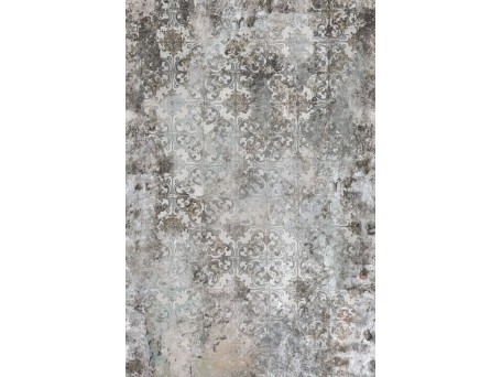 Ταπετσαρία BEHANG EXPRESSE NEW MATERIALS INK7052-BEH