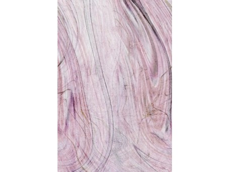 Ταπετσαρία BEHANG EXPRESSE NEW MATERIALS INK7053-BEH