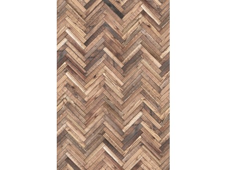 Ταπετσαρία BEHANG EXPRESSE NEW MATERIALS INK7054-BEH