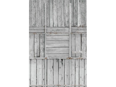 Ταπετσαρία BEHANG EXPRESSE NEW MATERIALS INK7058-BEH