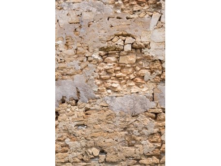 Ταπετσαρία BEHANG EXPRESSE NEW MATERIALS INK7059-BEH