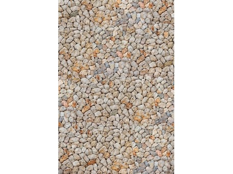 Ταπετσαρία BEHANG EXPRESSE NEW MATERIALS INK7060-BEH