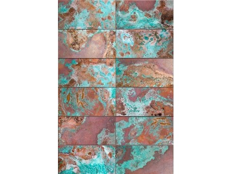 Ταπετσαρία BEHANG EXPRESSE NEW MATERIALS INK7065-BEH