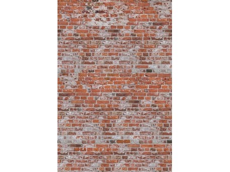 Ταπετσαρία BEHANG EXPRESSE NEW MATERIALS INK7066-BEH