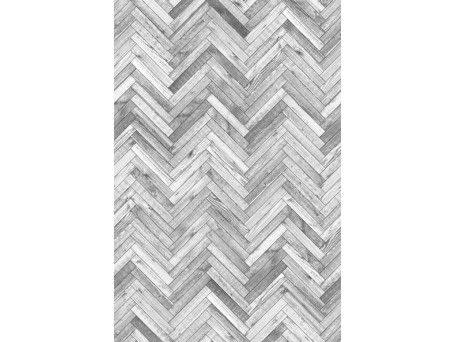 Ταπετσαρία BEHANG EXPRESSE NEW MATERIALS INK7069-BEH