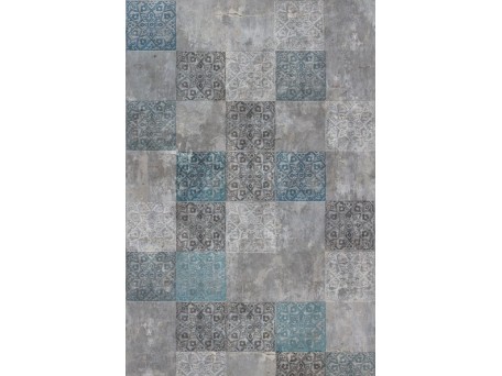 Ταπετσαρία BEHANG EXPRESSE NEW MATERIALS INK7070-BEH