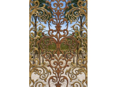 Ταπετσαρία BEHANG EXPRESSE NEW MATERIALS INK7071-BEH