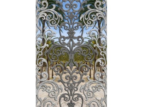 Ταπετσαρία BEHANG EXPRESSE NEW MATERIALS INK7073-BEH