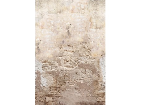 Ταπετσαρία BEHANG EXPRESSE NEW MATERIALS INK7075-BEH