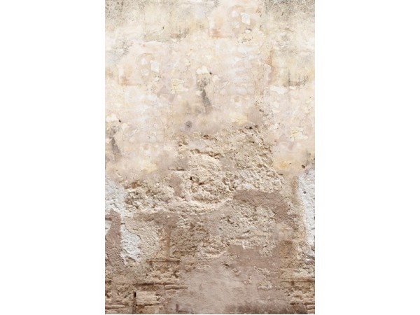 Ταπετσαρία BEHANG EXPRESSE NEW MATERIALS INK7075-BEH