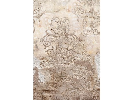 Ταπετσαρία BEHANG EXPRESSE NEW MATERIALS INK7076-BEH