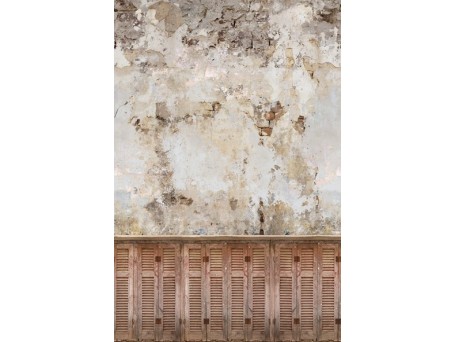 Ταπετσαρία BEHANG EXPRESSE NEW MATERIALS INK7079-BEH