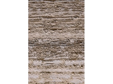 Ταπετσαρία BEHANG EXPRESSE NEW MATERIALS INK7081-BEH