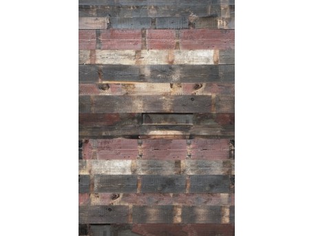 Ταπετσαρία BEHANG EXPRESSE NEW MATERIALS INK7082-BEH