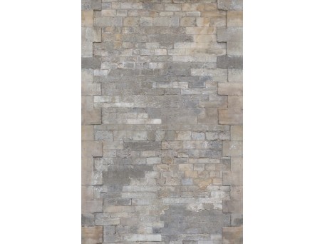 Ταπετσαρία BEHANG EXPRESSE NEW MATERIALS INK7083-BEH