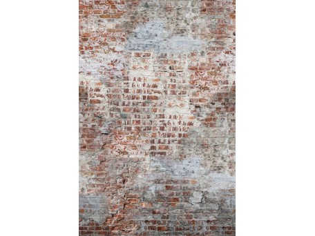 Ταπετσαρία BEHANG EXPRESSE NEW MATERIALS INK7085-BEH