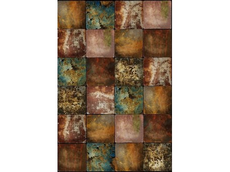 Ταπετσαρία BEHANG EXPRESSE NEW MATERIALS INK7086-BEH