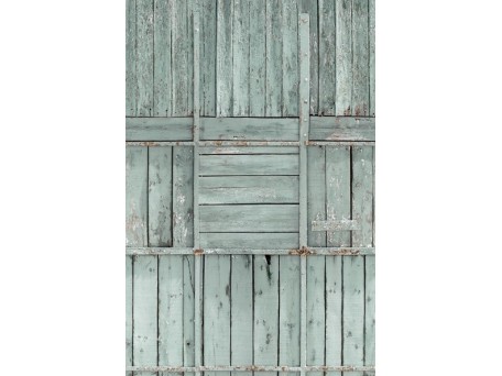 Ταπετσαρία BEHANG EXPRESSE NEW MATERIALS INK7088-BEH