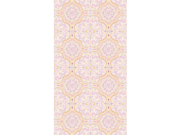 Ταπετσαρία BEHANG EXPRESSE OLIVE & NOAH INK7807-BEH