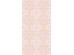 Ταπετσαρία BEHANG EXPRESSE OLIVE & NOAH INK7807-BEH