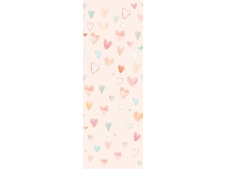 Ταπετσαρία BEHANG EXPRESSE OLIVE & NOAH INK7817-BEH