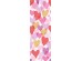 Ταπετσαρία BEHANG EXPRESSE OLIVE & NOAH INK7818-BEH