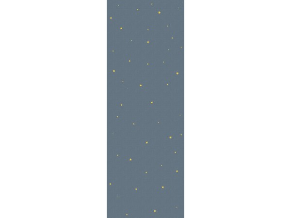 Ταπετσαρία BEHANG EXPRESSE OLIVE & NOAH INK7824-BEH