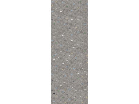 Ταπετσαρία BEHANG EXPRESSE OLIVE & NOAH INK7835-BEH