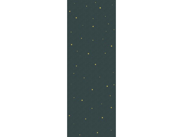Ταπετσαρία BEHANG EXPRESSE OLIVE & NOAH INK7845-BEH