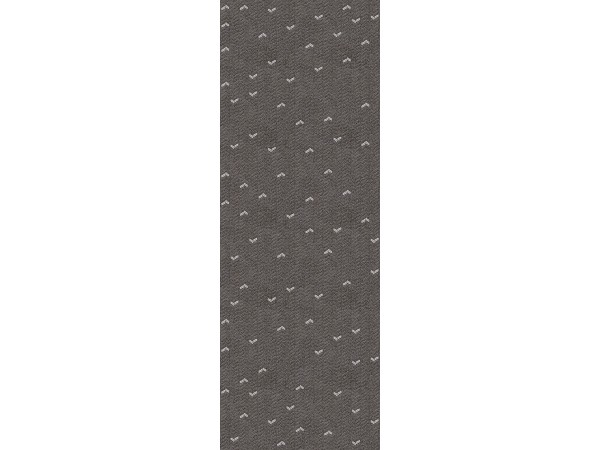 Ταπετσαρία BEHANG EXPRESSE OLIVE & NOAH INK7846-BEH
