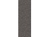 Ταπετσαρία BEHANG EXPRESSE OLIVE & NOAH INK7846-BEH