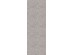 Ταπετσαρία BEHANG EXPRESSE OLIVE & NOAH INK7847-BEH