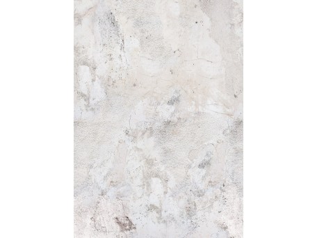 Ταπετσαρία BEHANG EXPRESSE PASSION FOR MATERIALS INK7373-BEH