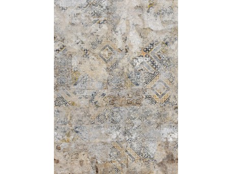 Ταπετσαρία BEHANG EXPRESSE PASSION FOR MATERIALS INK7378-BEH