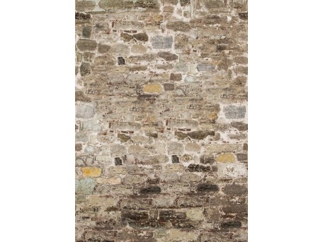 Ταπετσαρία BEHANG EXPRESSE PASSION FOR MATERIALS INK7380-BEH