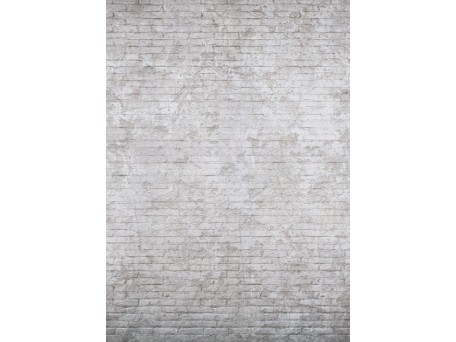 Ταπετσαρία BEHANG EXPRESSE PASSION FOR MATERIALS INK7381-BEH