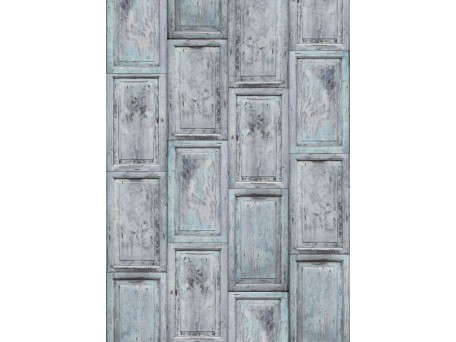 Ταπετσαρία BEHANG EXPRESSE PASSION FOR MATERIALS INK7383-BEH